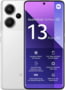 note 13 pro note 13 pro tootepilt