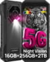 X32 pro X32 pro tootepilt