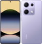 Redmi 14S Product image of Redmi 14S