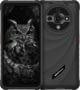 X13 pro X13 pro tootepilt