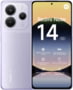 Note 14 Note 14 tootepilt