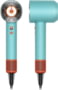 515166-01 Product image of 515166-01