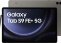 Tab S9 FE Tab S9 FE tootepilt
