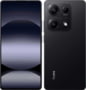 Redmi 14S Product image of Redmi 14S