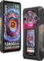 30 pro armor 30 pro armor tootepilt