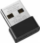 MA14N Product image of MA14N