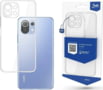 187745391 Product image of 187745391