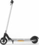 SEL-65230W Product image of SEL-65230W