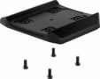 4060286 Product image of 4060286