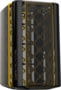 GEO-M2-MB GEO-M2-MB tootepilt