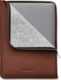 WN-MBP14-F-1444-CB WN-MBP14-F-1444-CB tootepilt