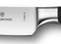 7.74 03.15G Product image of 7.74 03.15G