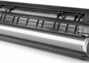 106574 Product image of 106574