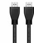 45297 Product image of 45297