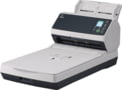 PA03810-B551 Product image of PA03810-B551