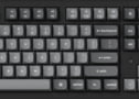 K10M-H1 Product image of K10M-H1