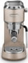 EC885.BG Product image of EC885.BG