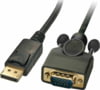 DP-VGA-MM-200 DP-VGA-MM-200 tootepilt