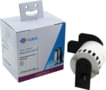RL-B-D22212T-BK/WT-62MM15.24M RL-B-D22212T-BK/WT-62MM15.24M tootepilt
