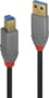 5B10W13950 Product image of 5B10W13950