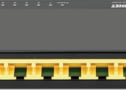 561754 Product image of 561754