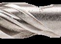 57H426 57H426 tootepilt