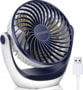 D602-DB Product image of D602-DB