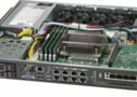 CSE-513BTQC-350B CSE-513BTQC-350B tootepilt