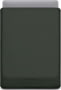 WN-MBP14-RP-S-1611-GN WN-MBP14-RP-S-1611-GN tootepilt
