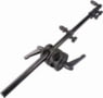 428391 Product image of 428391