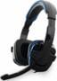 SN-R9 BLACK/BLUE SN-R9 BLACK/BLUE tootepilt
