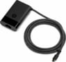 L39754-013 L39754-013 tootepilt