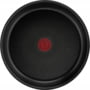 L7600453 Product image of L7600453