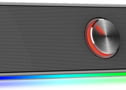 RED-GS560 RED-GS560 tootepilt