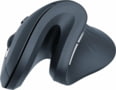 IM 1100-VM-B IM 1100-VM-B tootepilt