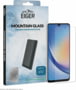 EGSP00880 Product image of EGSP00880
