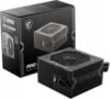 306-7ZPAY11-809 Product image of 306-7ZPAY11-809
