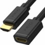 Y-C166K Product image of Y-C166K