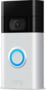 B0BZWQP9Z1 Product image of B0BZWQP9Z1