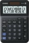 MS-20F MS-20F tootepilt