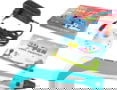 FUS3DPENBLBIG FUS3DPENBLBIG tootepilt