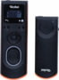 28120 Product image of 28120