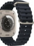 Product image of