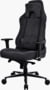 VERNAZZA-SFB-PBK VERNAZZA-SFB-PBK tootepilt
