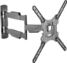 98-732-293 Product image of 98-732-293