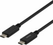 USBC-1501M Product image of USBC-1501M