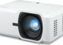 LS630HD LS630HD tootepilt