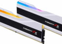 F5-6000J2836G32GX2-TZ5RW F5-6000J2836G32GX2-TZ5RW tootepilt