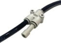 PMI_AC_SMCKT Product image of PMI_AC_SMCKT