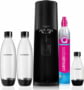1012813771 Product image of 1012813771